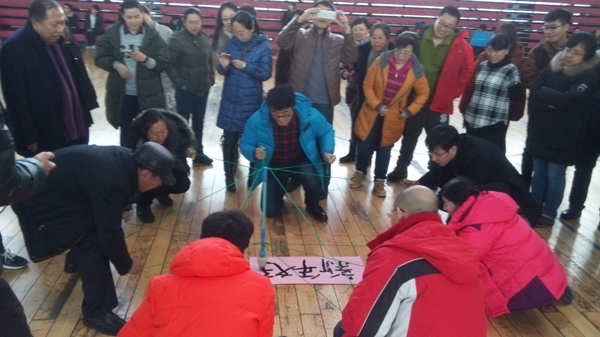 12.23鑱旀浼� 033.jpg