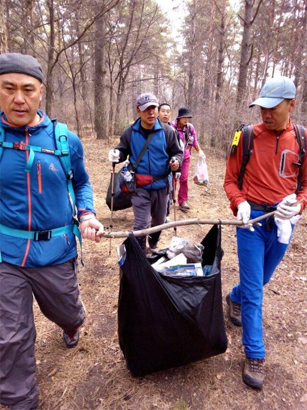 QQ图片20151224211351.jpg