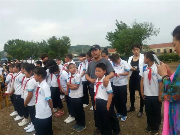 psb (1).jpg