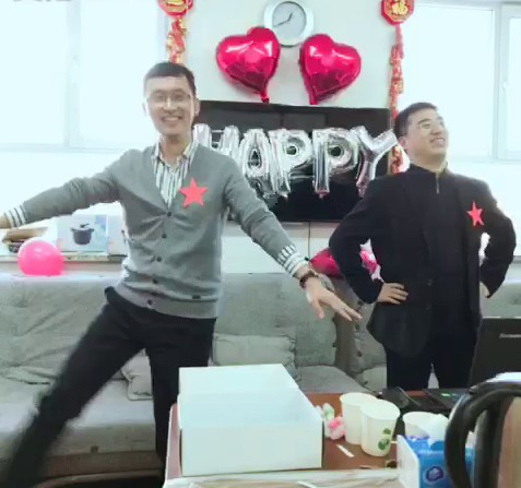 2017-01-09 11-08-41_鍓湰.jpg