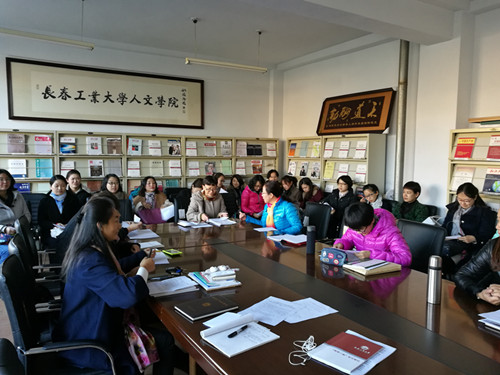QQ图片20161027155033_副本.jpg