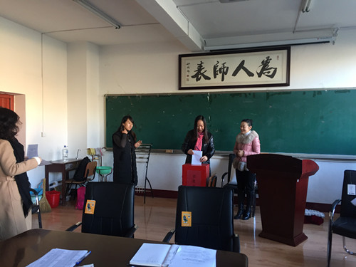 IMG_1597_副本.jpg