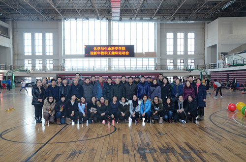 DSC_5207_鍓湰.jpg