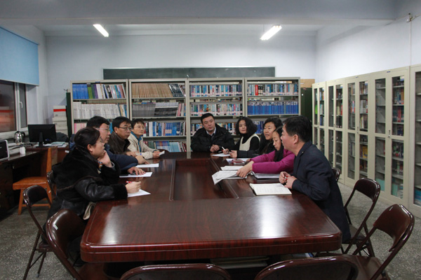 党支部书记大会布置选举工作1-1.jpg