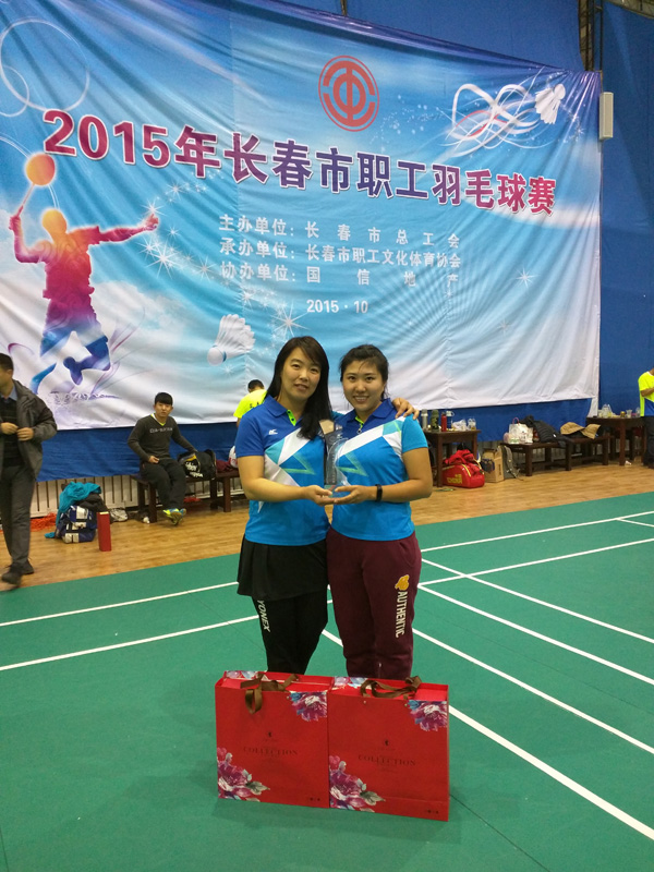 IMG_20151015_112702.jpg