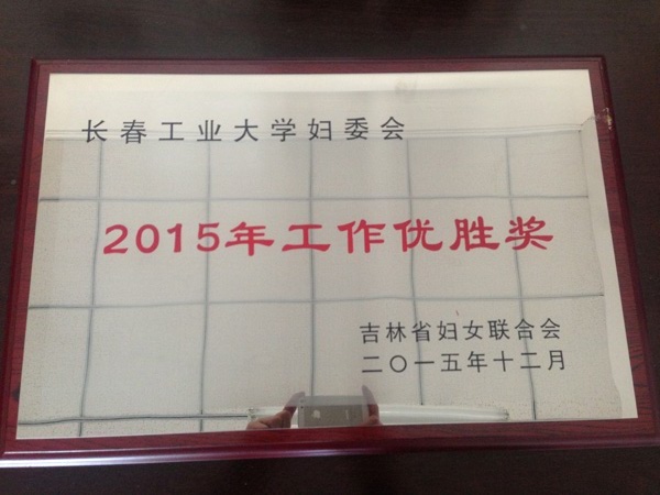 鐓х墖 576.jpg